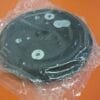 715-031753-001 | ELECTRODE, BOTTOM