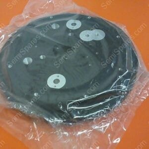 715-031753-001 | ELECTRODE, BOTTOM