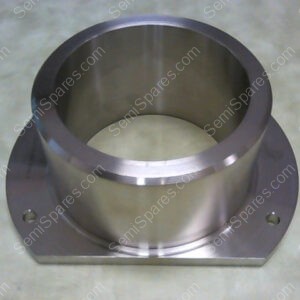 130705100 | UNKNOWN DESCRIPTION 130705100 REV 3.0