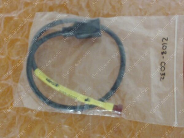 KT-0280-00 | VAPORIZOR REPAIR KIT, 41200025, 350D - Image 2