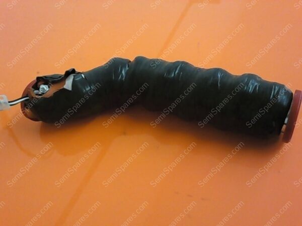 853-034285-001 | ASSY,HARN,HTR,TMP EXH -2000L - Image 4