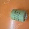 CP-1020-00 | CAPACITOR 200 PF, 7.5KV - P/N 3110240