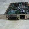 PB307708-004 | INTEL PB307708-004 ETHERNET BOARD NOS CONDITION/ NO BOX HTF