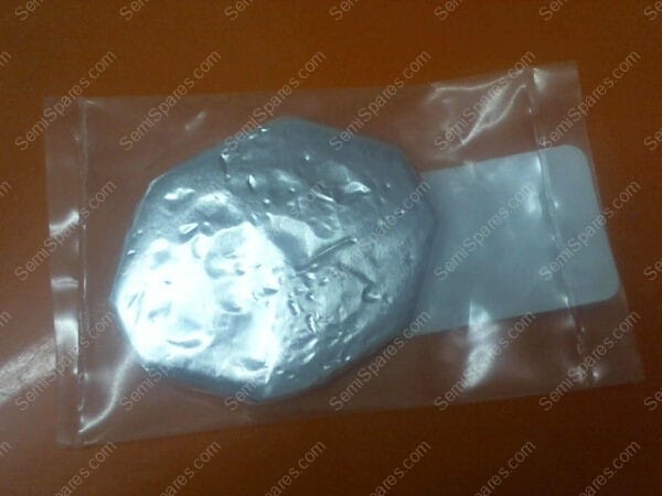 HT-0130-00 | HEATER,SHIM,.025",FLAT - Image 2