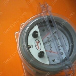 SN-2035-00 | SENSOR,PHOTOHELIC, 0-.50,DWYER, A3000-0