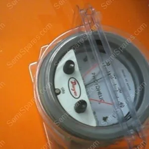 SN-2035-00 | SENSOR,PHOTOHELIC, 0-.50,DWYER, A3000-0