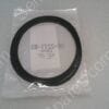 OR-2277-03 | O RING VITON 2-277,MISC X8