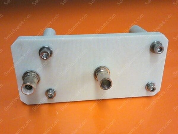 853-032291-001 | ASSY,RF CONN EXTN - Image 2