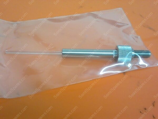 666-063069-001 | PROBE,WFR TEMP,2MM - Image 2
