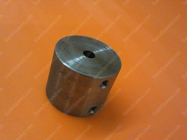 715-000507-001 | BRAKE COUPLING GAP ADJ HOUSIN - Image 2