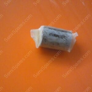 BG-3260-00 | BALL BUSHING,LINEAR BEARING,80-200-144