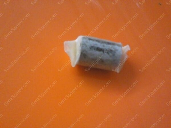 BG-3260-00 | BALL BUSHING,LINEAR BEARING,80-200-144
