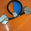 853-492699-001 | ASSY,CA,LT TWR,ALLI 6