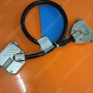 853-492699-001 | ASSY,CA,LT TWR,ALLI 6