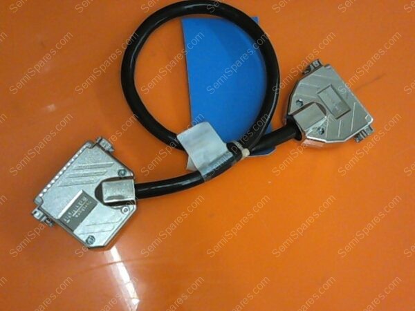 853-492699-001 | ASSY,CA,LT TWR,ALLI 6