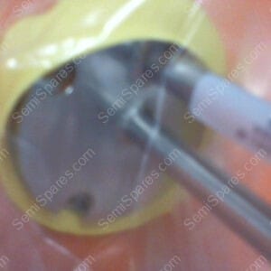 839-040288-001 | WLDMT, GAS DELIV, CTR- EDGE