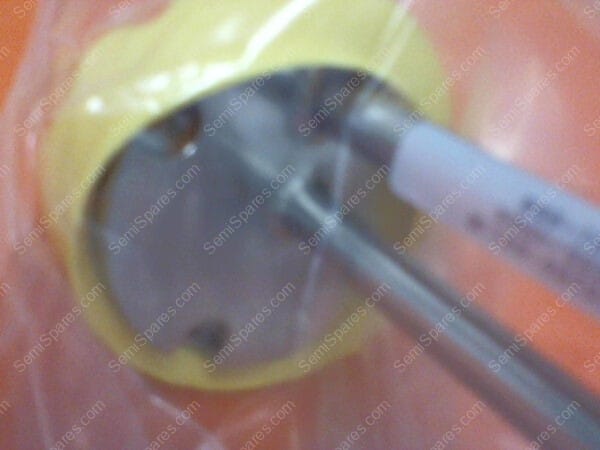 839-040288-001 | WLDMT, GAS DELIV, CTR- EDGE