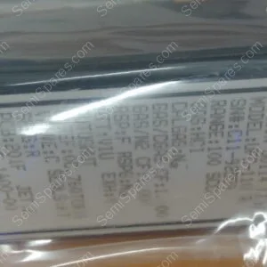 MF-1400-00 | MFC UNIT UFC-1100A,HCL,100 SCCM,VERTICAL,AMAT-M1