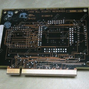 202401-001 | FCC ID:DJKAST B386SX-20, AST 202401-001 REV.X3