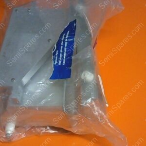 HC-1020-77 | REAR FARADAY,H5363001,V92-208680