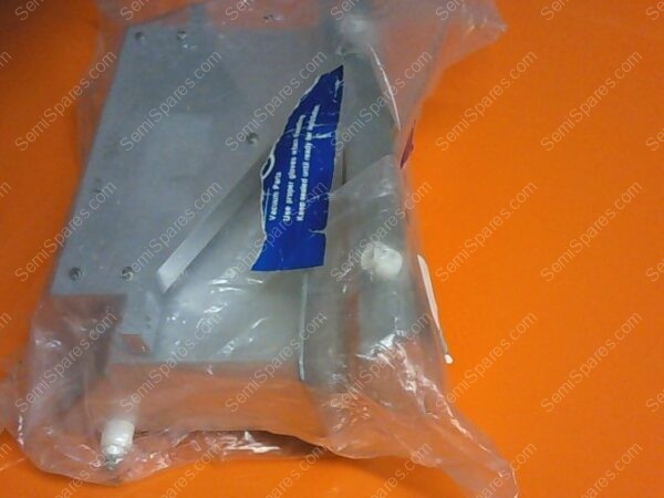 HC-1020-77 | REAR FARADAY,H5363001,V92-208680