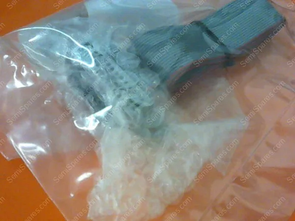 0150-09260 | C/A, MFC,56" LONG - Image 3