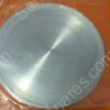 715-011913-005 | PLATE, LOWER BAFFLE, 5
