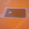 742-370389-001 | GSKT,HSG
