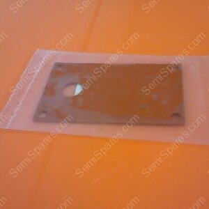 742-370389-001 | GSKT,HSG