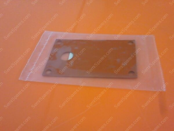 742-370389-001 | GSKT,HSG