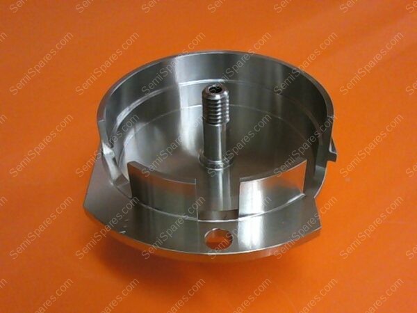 715-052400-001 | SPINDLE, ELBOW, OUTER ARM - Image 2