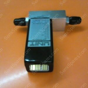 MF-1750-00 | FLOW/METER,UNIT UFM-1100,1SLM/N2