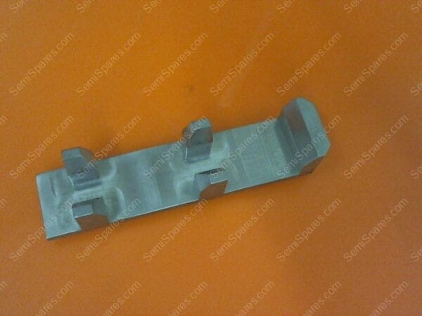 IN-5123-00 | CASSETTE METAL INSERT,15-032268,NVLS - Image 3