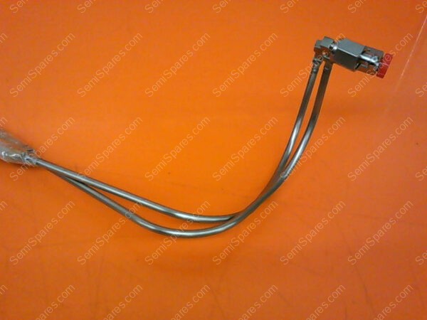 839-440427-005 | WLDMT, GAS LINE, HE SPLY, CLG - Image 2