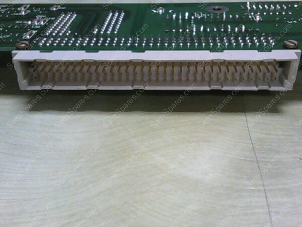 97780-005 | 147 XYCON PCB, 97779A-001, 97780-005 - Image 4