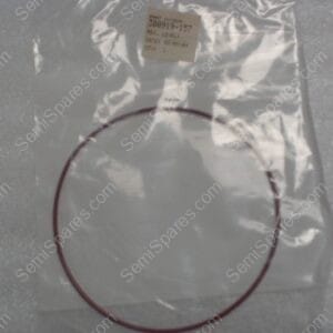 300919-157 | O-RING,PFA ENCAP.,4.487 ID X 0.103 CSD