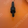 853-076484-002 | ASSY,CBL FBR OP,ETHERNET RX