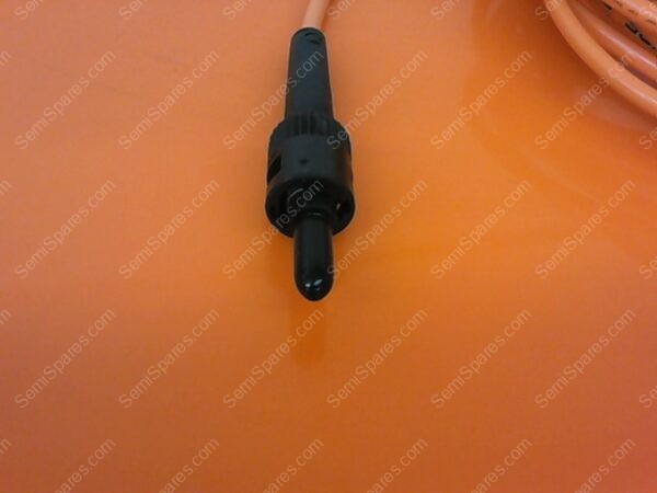853-076484-002 | ASSY,CBL FBR OP,ETHERNET RX