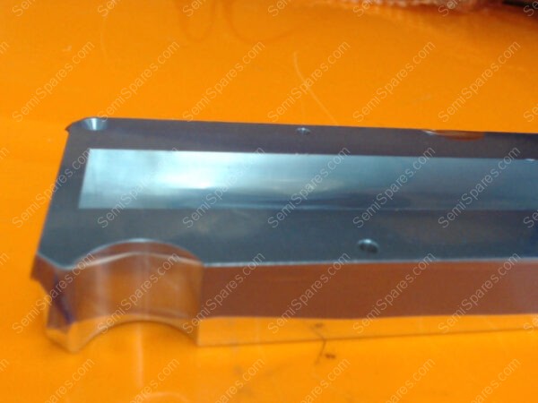 SP-0522-00 | FLOOD GUN, TARGET, BLOCK, P/N V10314951 - Image 3