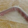 PU-0580-00 | PUMP TUBE,RESISTIVE GLASS, 07898001,350D