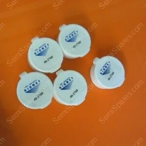 40-2760 | INSULATOR,40-2760,GRAPHITE,REPELLER,I8