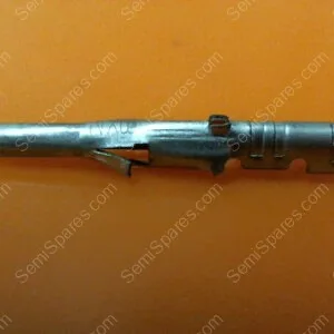 669-000676-001 | TERMINAL  MALE 24-30GA 5A CRIM