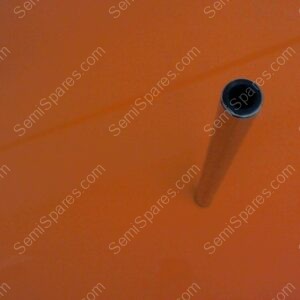 661-900295-360 | P,L,LT TWR,ST
