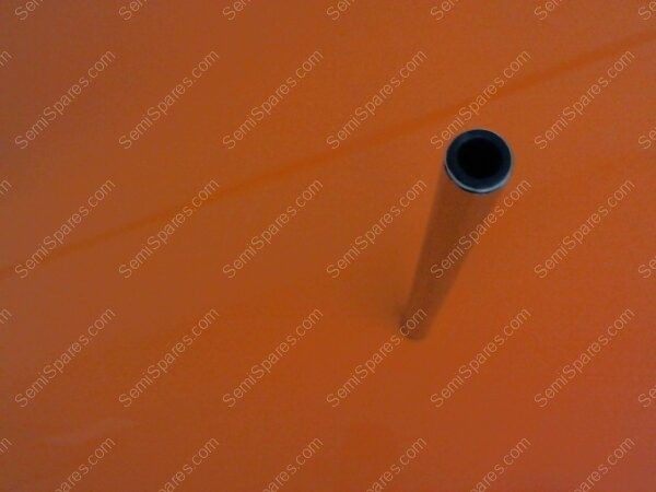661-900295-360 | P,L,LT TWR,ST