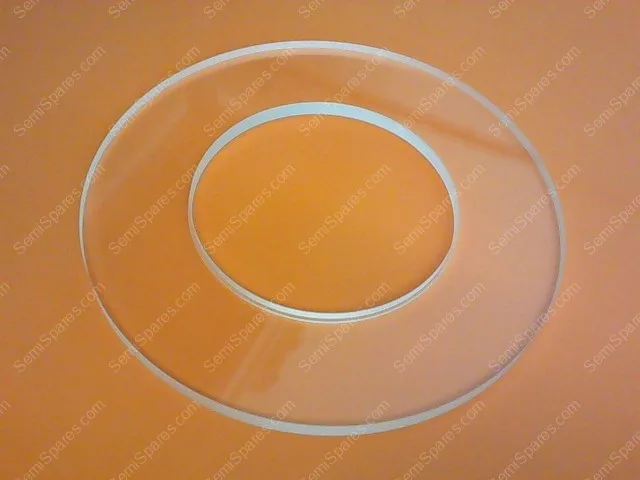 716-031257-209 | RING, EDGE, TOP, 2300 - Image 2