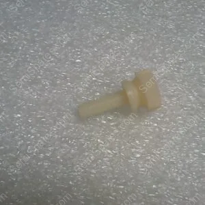90-0006-013 | ONTRAK SYSTEMS NYLON MACHINE SCREWS