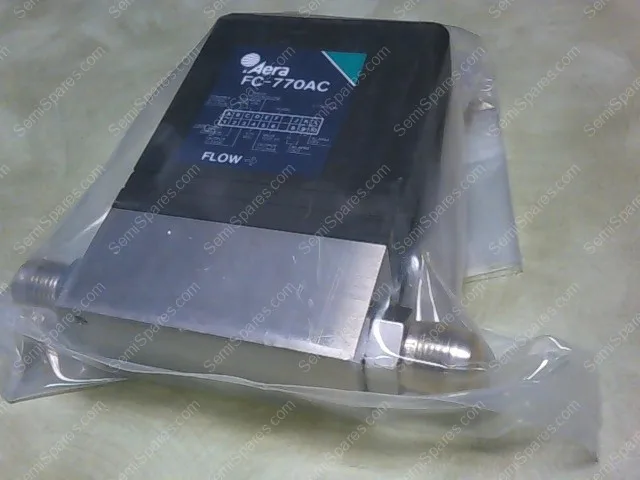 797-090866R104 | RFRB MFC, FC770 02 010 SCCM - Image 2