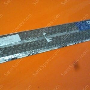 XX-6265-00 | SHIELD,H5408002,MACH MASS ANALYSIS