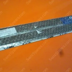 XX-6265-00 | SHIELD,H5408002,MACH MASS ANALYSIS