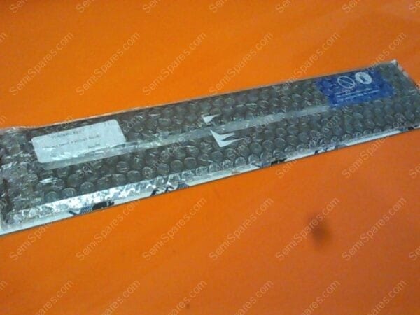 XX-6265-00 | SHIELD,H5408002,MACH MASS ANALYSIS